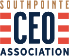 Southpointe CEO Association